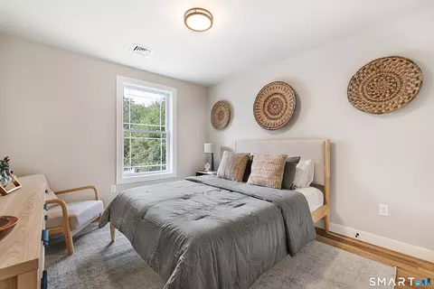 Bedroom - 39 Valley View Dr #14B, Killingly, CT 06241 photo 3 of 6