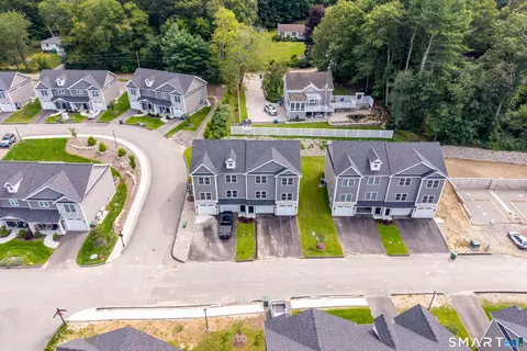 View/Area - 39 Valley View Dr #14B, Killingly, CT 06241 photo 1 of 2