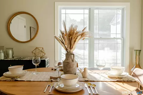 Dining - 39 Valley View Dr #14B, Killingly, CT 06241 photo 1 of 3