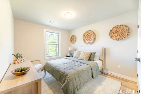 Bedroom - 39 Valley View Dr #14B, Killingly, CT 06241 photo 5 of 7