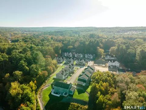 View/Area - 39 Valley View Dr #14B, Killingly, CT 06241 photo 2 of 6