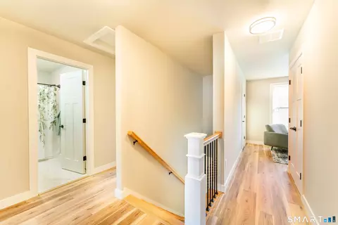 Entry Way - 39 Valley View Dr #14B, Killingly, CT 06241 photo 3 of 3