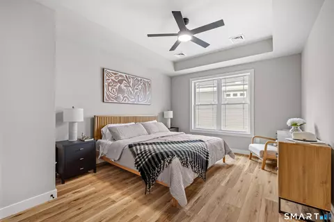Bedroom - 39 Valley View Dr #14B, Killingly, CT 06241 photo 6 of 6