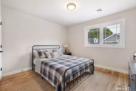 Bedroom - 37 Valley View Dr #14A, Killingly, CT 06241 photo 4 of 4