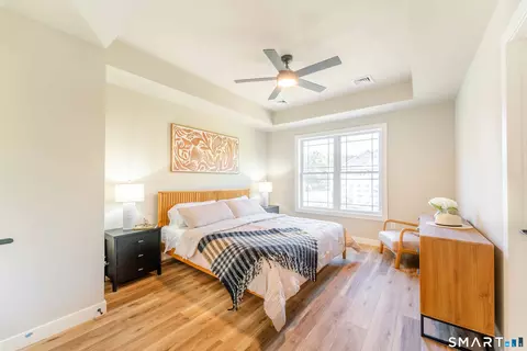 Bedroom - 37 Valley View Dr #14A, Killingly, CT 06241 photo 4 of 7