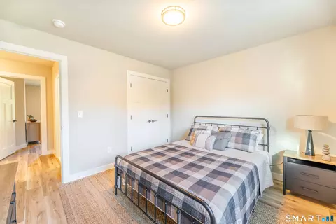 Bedroom - 37 Valley View Dr #14A, Killingly, CT 06241 photo 6 of 7
