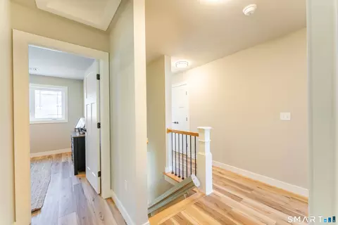 Entry Way - 37 Valley View Dr #14A, Killingly, CT 06241 photo 1 of 2