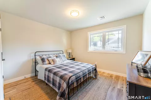 Bedroom - 37 Valley View Dr #14A, Killingly, CT 06241 photo 7 of 7