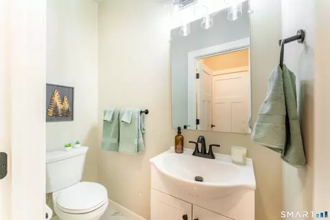 Bath - 37 Valley View Dr #14A, Killingly, CT 06241 photo 6 of 6