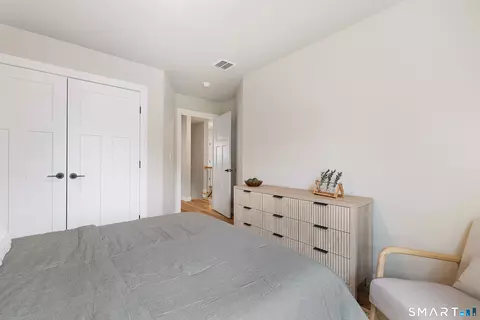 Bedroom - 37 Valley View Dr #14A, Killingly, CT 06241 photo 1 of 4