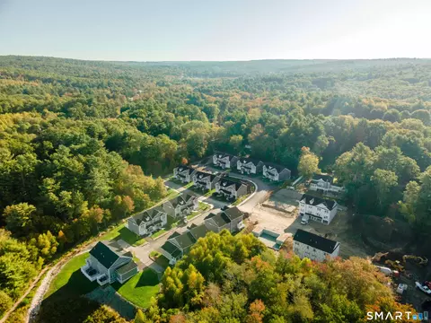 View/Area - 37 Valley View Dr #14A, Killingly, CT 06241 photo 4 of 6