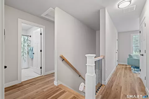 Entry Way - 37 Valley View Dr #14A, Killingly, CT 06241 photo 1 of 1