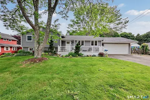 240 Third Ave, Milford, CT 06460