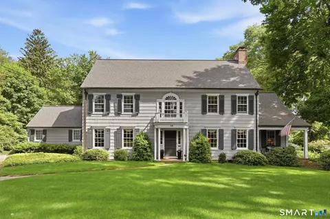 73 Inwood Rd, Fairfield, CT 06825