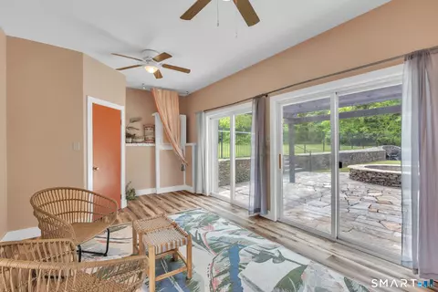 Other - 651 Cook Hill Rd, Killingly, CT 06239 photo 2 of 13