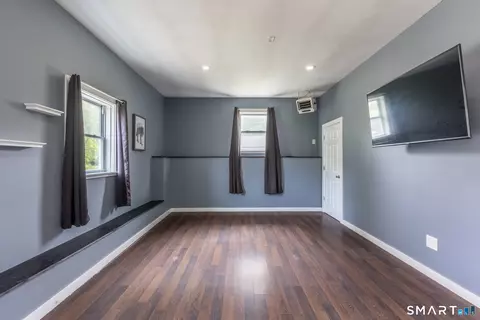 Other - 651 Cook Hill Rd, Killingly, CT 06239 photo 12 of 13