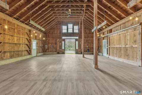 Other - 651 Cook Hill Rd, Killingly, CT 06239 photo 6 of 13