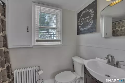 Bath - 651 Cook Hill Rd, Killingly, CT 06239 photo 1 of 3