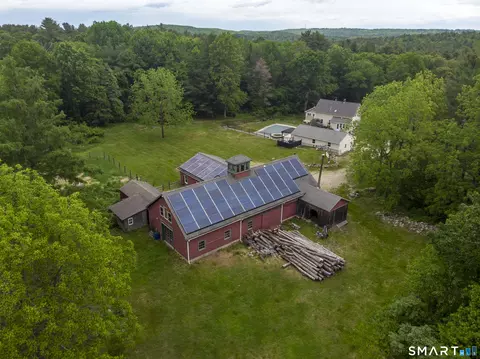 Other - 651 Cook Hill Rd, Killingly, CT 06239 photo 4 of 13