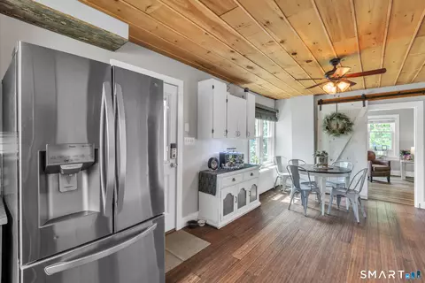 Other - 651 Cook Hill Rd, Killingly, CT 06239 photo 8 of 13