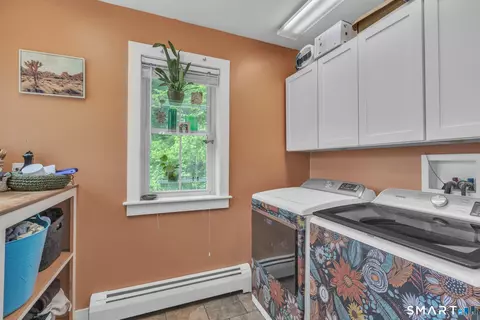 Other - 651 Cook Hill Rd, Killingly, CT 06239 photo 9 of 13