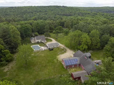 View/Area - 651 Cook Hill Rd, Killingly, CT 06239 photo 1 of 1