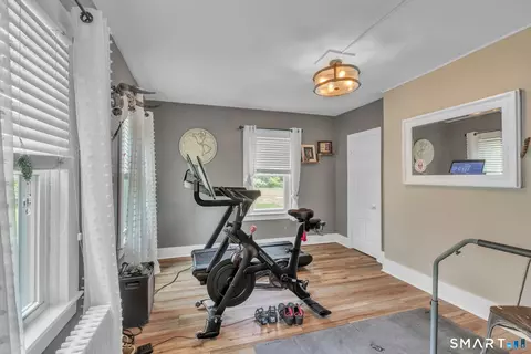 Other - 651 Cook Hill Rd, Killingly, CT 06239 photo 10 of 13