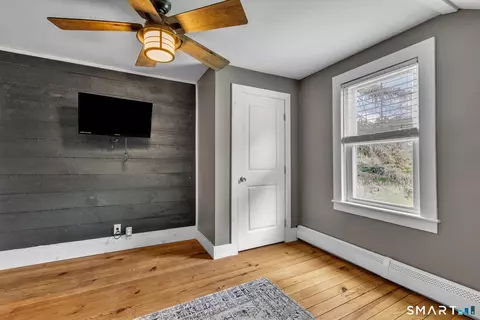 Other - 651 Cook Hill Rd, Killingly, CT 06239 photo 11 of 13