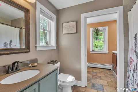 Bath - 651 Cook Hill Rd, Killingly, CT 06239 photo 2 of 3