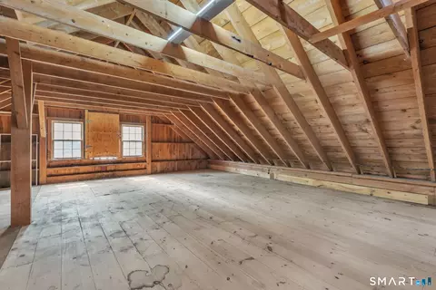 Other - 651 Cook Hill Rd, Killingly, CT 06239 photo 7 of 13