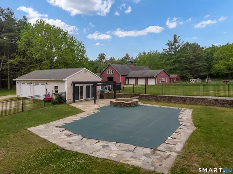 Other - 651 Cook Hill Rd, Killingly, CT 06239 photo 1 of 13