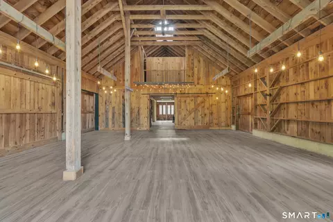 Other - 651 Cook Hill Rd, Killingly, CT 06239 photo 5 of 13