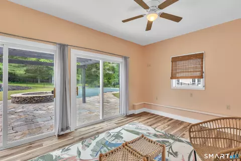 Other - 651 Cook Hill Rd, Killingly, CT 06239 photo 3 of 13