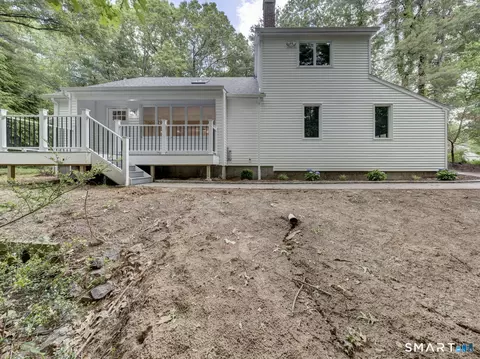 243 Brickyard Rd, Farmington, CT 06032