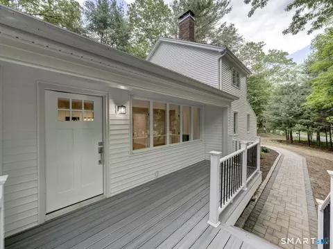 243 Brickyard Rd, Farmington, CT 06032