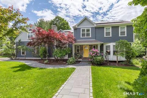 151 Platt Ln, Milford, CT 06461