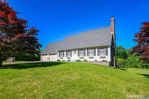 317 Waterhole Rd, East Hampton, CT 06424