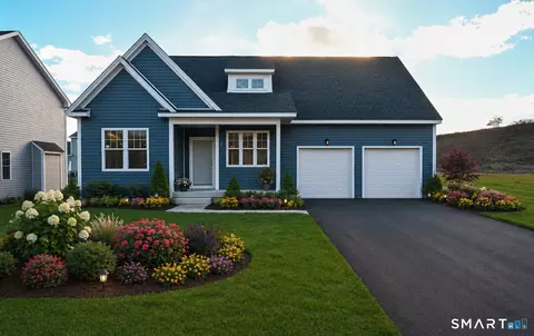 69 Cambridge Ct, Simsbury, CT 06070