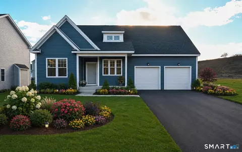 69 Cambridge Ct, Simsbury, CT 06070