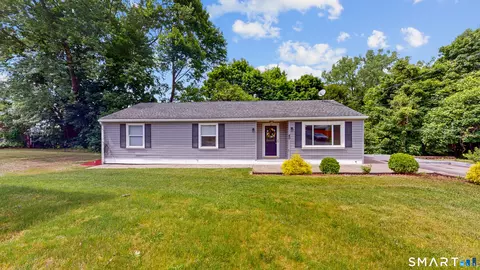 40 Union St Ext, Enfield, CT 06082
