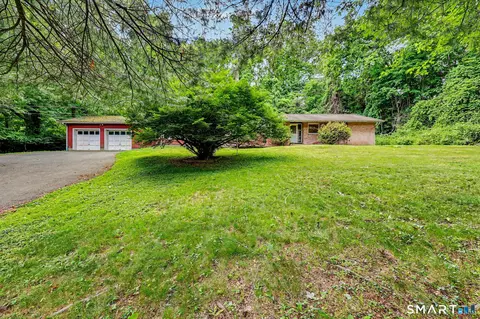 5 Green Hill Rd, Norwalk, CT 06850