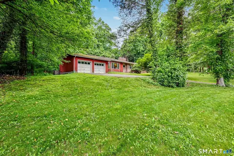 5 Green Hill Rd, Norwalk, CT 06850