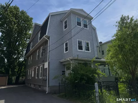 142 Adams St, Hartford, CT 06112