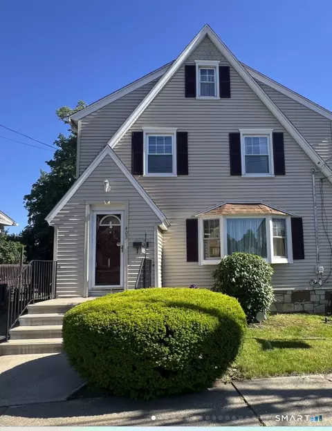 405 Westfield Ave, Bridgeport, CT 06606