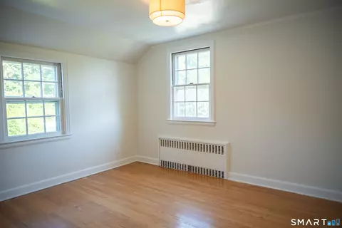 Bedroom - 249 Ridge Rd, Wethersfield, CT 06109 photo 2 of 4