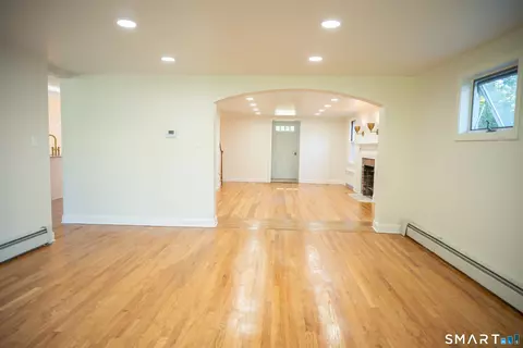 Living - 249 Ridge Rd, Wethersfield, CT 06109 photo 3 of 5