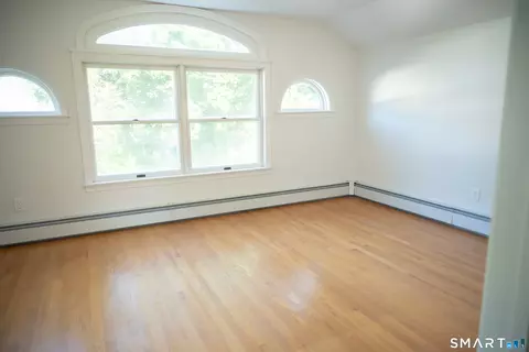 Bedroom - 249 Ridge Rd, Wethersfield, CT 06109 photo 3 of 4