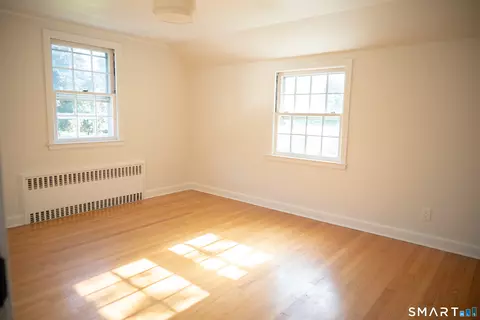 Bedroom - 249 Ridge Rd, Wethersfield, CT 06109 photo 4 of 4