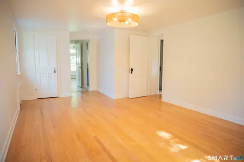 Bedroom - 249 Ridge Rd, Wethersfield, CT 06109 photo 1 of 4