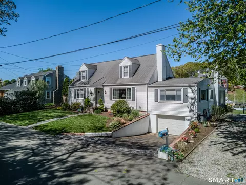 14 Anchorage Ln, Old Saybrook, CT 06475
